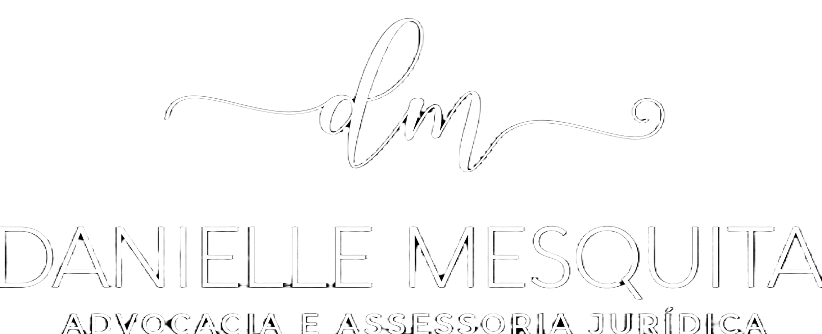 Danielle Mesquita